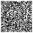 QR code with Kettler Management LLC contacts