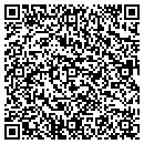 QR code with Lj Properties Inc contacts