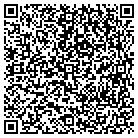 QR code with Lopez Carpeting & Flooring Inc contacts
