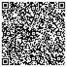 QR code with Lucas Building 1st Floor contacts