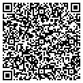 QR code with Effingham Rubber Mulch contacts