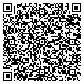 QR code with Logong LLC contacts