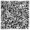 QR code with Isanbul Grill contacts