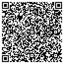 QR code with Keyboard Lounge contacts
