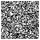 QR code with Amazing Pet Grooming contacts