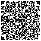QR code with Lumber Liquidators contacts