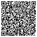 QR code with World Class Karate contacts