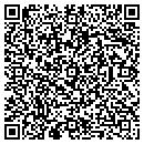 QR code with Hopewell Baptist Church Inc contacts