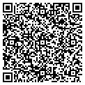 QR code with Kiff's Liquors contacts