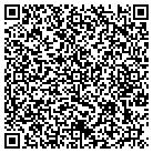 QR code with Lone Star Real Estate contacts