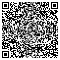 QR code with Modern Display LTD contacts
