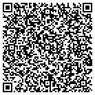 QR code with Southport Nursery Inc contacts
