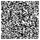 QR code with Luxton Ernest L Et Ux Janie contacts