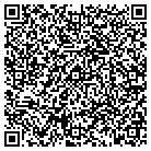 QR code with Golden Isles Wood Products contacts