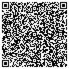 QR code with Yu's Academy of Tae Kwon DO contacts