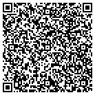 QR code with Lake Park Liquor Store contacts