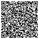 QR code with Maclay Properties contacts