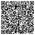 QR code with Jeff's Bar & Grill contacts