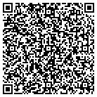 QR code with Lakes Corners Liquors contacts