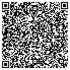 QR code with Lakes Liquor contacts