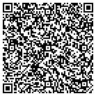 QR code with Manett Partners Ltd contacts