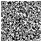 QR code with Bamboo Temple Tai Chi Chu contacts
