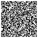 QR code with Mannering Inc contacts