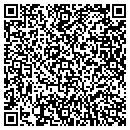 QR code with Boltz's Tae Kwon DO contacts