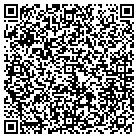 QR code with Mattress & Carpet Express contacts