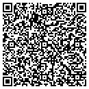 QR code with Jlr Irrigation Service contacts