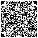 QR code with Century Design Concepts LLC contacts