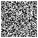 QR code with Mark Tomlin contacts