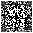 QR code with Schroth Systems Consulting contacts