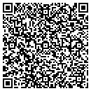 QR code with Max Floors Inc contacts