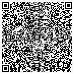 QR code with Maryland Research Services LLC contacts