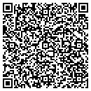 QR code with Electrolysis By Linda Popick contacts