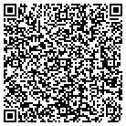 QR code with Central Lakes Tae Kwon Do contacts