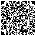 QR code with Martha R Gibson contacts