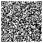 QR code with Last Frontier Liquor Inc contacts