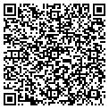 QR code with Mclean Toye contacts
