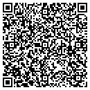 QR code with Med-1 Partners LLC contacts