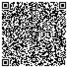 QR code with Circle Pines Karate contacts