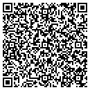 QR code with Consortium Multiple Scleros contacts