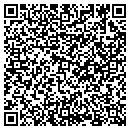 QR code with Classic Tae Kwon Do Studios contacts