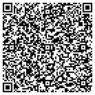 QR code with Mike Wilson Sprinkler Systems contacts