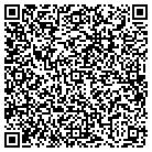 QR code with Mason & Chandler L L C contacts