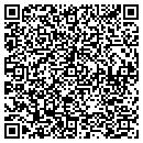 QR code with Matyma Investments contacts