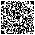 QR code with Cloquet Tae Kwon Do contacts