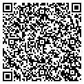 QR code with Mauricio Vasquez contacts