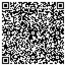 QR code with Lemon Tree Liquor contacts